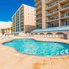 Отель Surfside Shores by Southern Vacation Rentals, фото 17