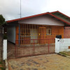 Отель Stunning 3-bed House in Paramaribo, Suriname, фото 21