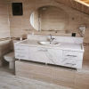 Отель No 57 Suites, фото 9