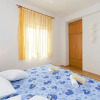 Отель Apartments Anastazija, фото 19