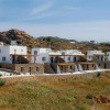 Отель Almyra Guest Houses, фото 31