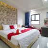 Отель RedDoorz Minh Thu Tan Binh, фото 2