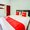 Отель OYO 90371 Hotel Tawang Argo, фото 3