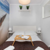 Отель Apartment Gdańsk Piastowska by Renters, фото 8
