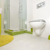 Отель One bedroom apartment Palais des festivals, фото 6