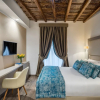 Отель Reginella Suites, фото 18