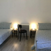 Отель Faenza 79 Apartment in Firenze, фото 2