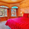 Отель Bear Loop Estate, фото 5