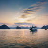 Отель Peace Charm Cruises, фото 6