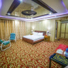 Отель Skardu View Point Hotel, фото 27