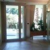 Отель One bedroom appartement at Pescara 100 m away from the beach with jacuzzi and enclosed garden, фото 12