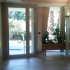 Отель One bedroom appartement at Pescara 100 m away from the beach with jacuzzi and enclosed garden, фото 1
