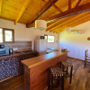 Отель Cabaña El Churqui, фото 9