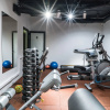 Отель Best Western Premier Natalija Residence, фото 24