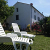 Отель Vacation House Viskic, фото 10