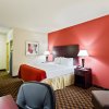 Отель Holiday Inn Express Hotel & Suites Malvern, an IHG Hotel, фото 5