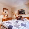 Отель Perfect Mountain Retreat/3br -fireplace, Kids Ski Free 3 Bedroom Condo by RedAwning, фото 7