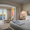 Отель Yacht Club at The Boca Raton (Adults-only), фото 3
