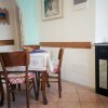 Отель B&B Costiera dei Cech - Homestay, фото 15