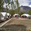 Отель Lumbini Camp- Nubra Valley, фото 4