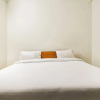 Отель Spot On 45898 Hotel Raj Niwas Inn, фото 14