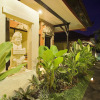 Отель Natya Hotel Tanah Lot, фото 21