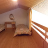 Отель Maison Saint-Hilaire-de-Riez, 3 pièces, 6 personnes - FR-1-323-169, фото 11