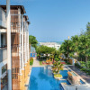 Отель Vimanlay Hua Hin by AX, фото 6