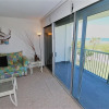 Отель Breakers Condo Unit #210 3 Bedroom Condo by RedAwning, фото 25
