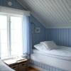 Отель Uddens Bed & Breakfast, фото 6