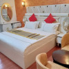 Отель Gold Suite Hotel, фото 11