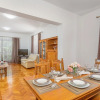 Отель Stunning Apartment in Malinska With Wifi and 2 Bedrooms, фото 13