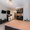 Гостиница Квартирка-НСК в Горском 76, фото 2