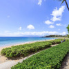 Отель Kaanapali Royal E101 2 Bedroom Condo, фото 22