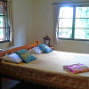 Отель Chiang Mai House for Dreamer, фото 4