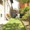 Отель Appartamenti Borghetto Panigale, фото 17