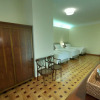 Отель Gardenia Porto Guest House, фото 13