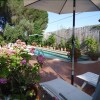 Отель B&B Cottage Dei Consoli, фото 17