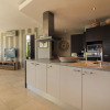 Отель The Glen Apartments, фото 20