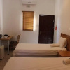 Отель Ekamuti Town lodge, фото 3