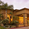 Отель Wyndham Garden San Diego, фото 11