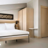 Отель Hawthorn Suites By Wyndam, фото 12