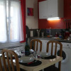 Отель Residence Alassa, фото 7