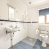 Отель Orchard Cottage, фото 5
