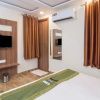 Отель Treebo Trend Bipin International, фото 2