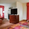Отель Residence Inn by Marriott Dallas Las Colinas, фото 23