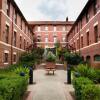 Отель Yarra House Campus Summer Stays, фото 1
