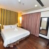 Отель Resort Suites At Bandar Sunway, фото 8