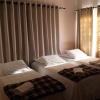 Отель Ipê Rosa Hotel, фото 1