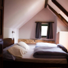 Отель B&B De Dubbelmolen, фото 2